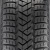 Pirelli Winter Sottozero III 255/35 R19 96H XL J купить недорого Pirelli Winter Sottozero III 255/35 R19 96H XL J купить с доставкой