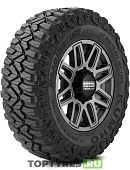 Road Venture MT71 0 Топ Тайерс