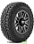 Kumho Road Venture MT71 265/70 R17 121/118Q купить с доставкой