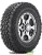 Yokohama Geolandar M/T G003 235/85 R16 120/116Q купить недорого Yokohama Geolandar M/T G003 235/85 R16 120/116Q купить с доставкой