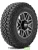Kumho Road Venture MT71 315/70 R17 121/118Q купить недорого Kumho Road Venture MT71 315/70 R17 121/118Q купить с доставкой