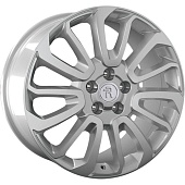 LR39