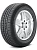 Continental ContiCrossContact UHP 295/35 R21 107Y XL N0 FP купить с доставкой