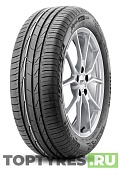 Autograph Aqua 3 SUV 1 Топ Тайерс
