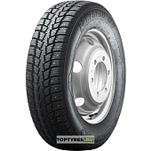 Power Grip KC11  Топ Тайерс