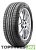 Ikon Tyres Autograph Aqua 3 SUV 235/50 R19 99V купить с доставкой