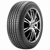 Turanza ER300  Топ Тайерс