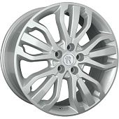LR45