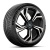 шины Michelin Pilot Sport EV 295/30 R21 102Y купить недорого с доставкой резину мишлен купить шины Michelin Pilot Sport EV 295/30 R21 102Y с гарантией