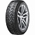 Hankook Winter i*Pike RS2 W429 155/70 R13 75T купить с доставкой