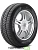 Pirelli Scorpion Winter 275/50 R19 112V XL N0 купить с доставкой