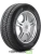 Pirelli Scorpion Winter 235/65 R19 109V купить недорого Pirelli Scorpion Winter 235/65 R19 109V купить с доставкой