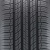 Hankook Dynapro HP2 RA33 235/50 R19 99H купить недорого Hankook Dynapro HP2 RA33 235/50 R19 99H купить с доставкой