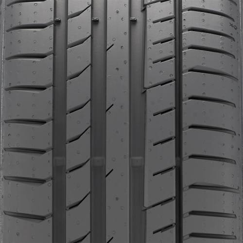 купить шины Continental ContiSportContact 5 P SUV 295/35 R21 103Y N0 FP с доставкой