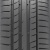 шины Continental ContiSportContact 5 P SUV 295/35 R21 103Y N0 FP купить недорого купить шины Continental ContiSportContact 5 P SUV 295/35 R21 103Y N0 FP с доставкой