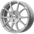 iFree Такеши 6x16 5*114.3 ET45 DIA67.1 Блэк Джек Литой iFree Такеши 6x16 5*114.3 ET45 DIA67.1 Блэк Джек Литой