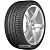 Delinte DS8 225/55 R19 99H купить с доставкой