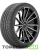 шины Continental PremiumContact 6 275/55 R19 111W MO FP купить недорого купить шины Continental PremiumContact 6 275/55 R19 111W MO FP с доставкой