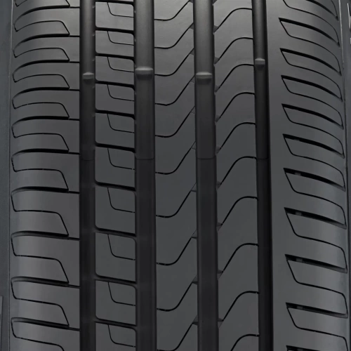 Pirelli Scorpion Verde 245/65 R17 111H XL купить с доставкой