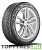 Ikon Tyres Autograph Snow 5 245/40 R18 97T купить с доставкой