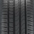 Pirelli Scorpion Verde 235/50 R18 97V AO купить недорого Pirelli Scorpion Verde 235/50 R18 97V AO купить с доставкой