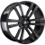 LS Forged FG11 9x21 6*139.7 ET30 DIA100.1 MGMF Кованый LS Forged FG11 9x21 6*139.7 ET30 DIA100.1 MGMF Кованый