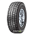 Maxxis Presa SS-01 SUV 215/70 R16 100Q купить с доставкой