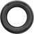 Maxxis Victra Sport VS-5 255/35 R18 94Y XL купить недорого Maxxis Victra Sport VS-5 255/35 R18 94Y XL купить с доставкой