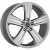 MAK Stone 5 3 6.5x15 5*160 ET58 DIA65.1 Silver Литой MAK Stone 5 3 6.5x15 5*160 ET58 DIA65.1 Silver Литой