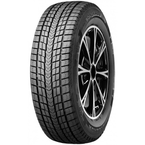 Roadstone Winguard Ice SUV 225/65 R17 102Q купить с доставкой