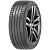 Maxxis Victra Sport VS-6 255/40 R18 99Y купить с доставкой