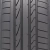 Bridgestone Dueler H/P Sport 305/40 R20 112Y XL N0 купить недорого Bridgestone Dueler H/P Sport 305/40 R20 112Y XL N0 купить с доставкой