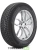 шины Continental ContiWinterContact TS 850 P SUV 265/55 R19 113V XL FP купить недорого купить шины Continental ContiWinterContact TS 850 P SUV 265/55 R19 113V XL FP с доставкой