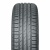 Ikon Tyres Character Aqua SUV 225/60 R17 99H купить недорого Ikon Tyres Character Aqua SUV 225/60 R17 99H купить с доставкой