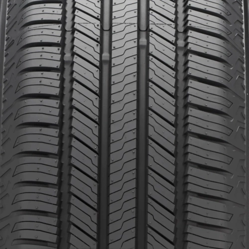 Yokohama Geolandar CV G058 225/55 R17 97V купить с доставкой