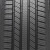 Yokohama Geolandar CV G058 225/55 R17 97V купить недорого Yokohama Geolandar CV G058 225/55 R17 97V купить с доставкой