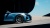купить шины Continental SportContact 7 ContiSilent 265/35 R21 101Y MO1 с доставкой