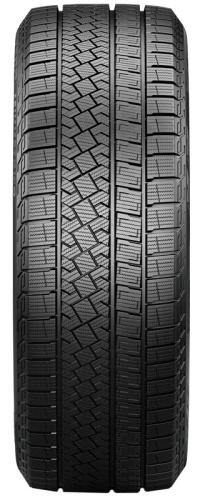 Pirelli Ice Zero Asimmetrico 255/50 R19 107T XL купить с доставкой