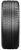 Pirelli Ice Zero Asimmetrico 255/50 R19 107T XL купить недорого Pirelli Ice Zero Asimmetrico 255/50 R19 107T XL купить с доставкой