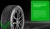 Ikon Tyres Autograph Snow 5 SUV 285/45 R20 112T купить недорого Ikon Tyres Autograph Snow 5 SUV 285/45 R20 112T купить с доставкой