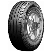 шины Agilis 3 купить с доставкой