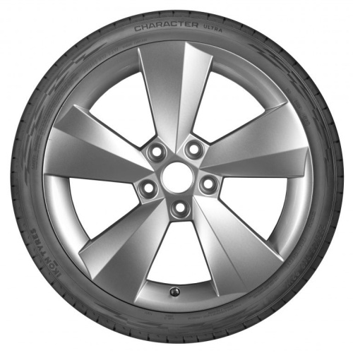 Ikon Tyres Character Ultra 235/50 R18 97V купить с доставкой