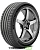купить шины Michelin Pilot Sport EV 235/55 R20 105Y (Мишлен шины)