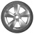 Ikon Tyres Character Ultra 235/50 R18 97V купить недорого Ikon Tyres Character Ultra 235/50 R18 97V купить с доставкой