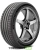 шины Michelin Pilot Sport EV Acoustic 275/35 R21 103Y AO купить недорого с доставкой резину мишлен купить шины Michelin Pilot Sport EV Acoustic 275/35 R21 103Y AO с гарантией