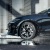 шины Michelin Alpin 7 225/65 R17 106H купить недорого с доставкой резину мишлен купить шины Michelin Alpin 7 225/65 R17 106H с гарантией