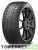 Hankook Winter i*Cept iON IW01 215/55 R18 95H купить недорого Hankook Winter i*Cept iON IW01 215/55 R18 95H купить с доставкой