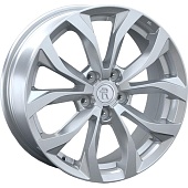 SK100