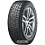 Hankook Winter i*Cept X RW10 275/55 R20 117T XL купить с доставкой