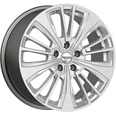 Скад KL-1060 7.5x18 5*114.3 ET45 DIA60.1 Селена-супер Литой
